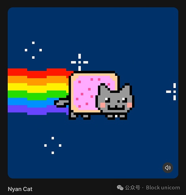 加密货币文化的无限潜力插图4 加密货币文化的无限潜力