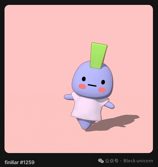 加密货币文化的无限潜力插图7 加密货币文化的无限潜力