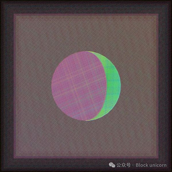 加密货币文化的无限潜力插图8 加密货币文化的无限潜力