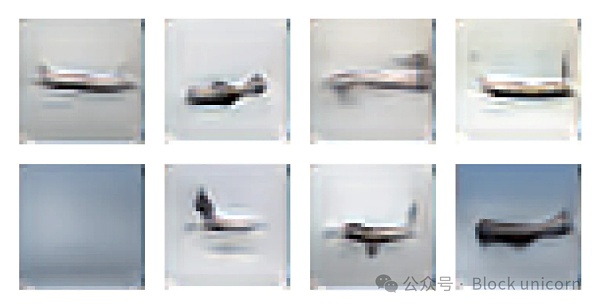 加密货币文化的无限潜力