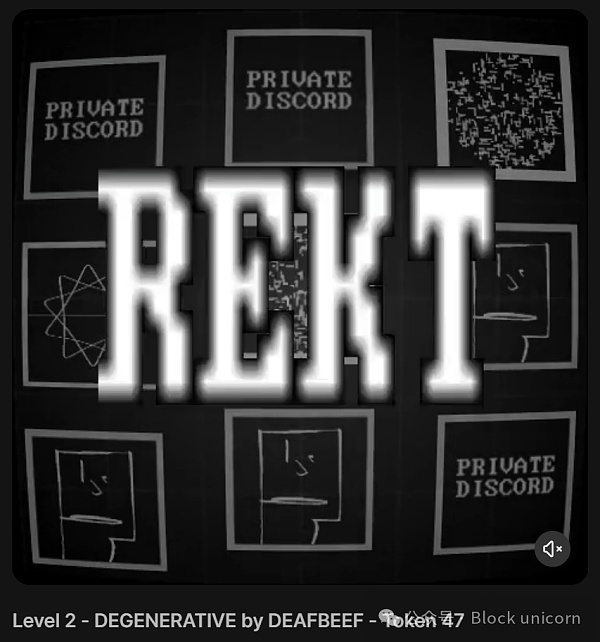 加密货币文化的无限潜力插图20 加密货币文化的无限潜力