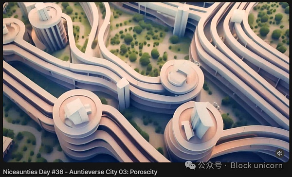 加密货币文化的无限潜力插图21 加密货币文化的无限潜力