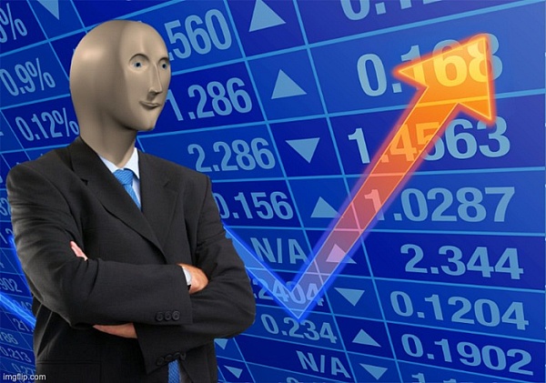 AgentFi——由 AI 驱动且即将主导 DeFi 领域的叙事插图 AgentFi——由 AI 驱动且即将主导 DeFi 领域的叙事