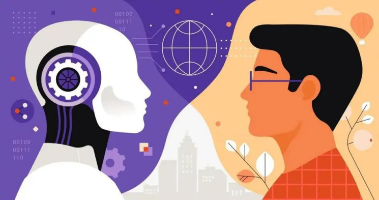 细思极恐！AI进化出了自私人格，未来将何去何从？