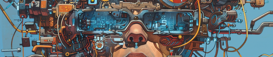 Open-Sora全面开源升级：支持16s视频生成和720p分辨率缩略图