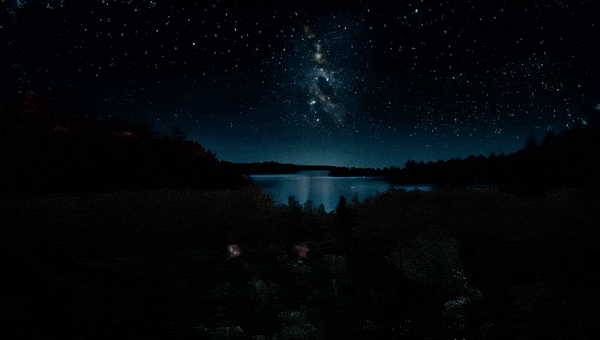 Open-Sora全面开源升级：支持16s视频生成和720p分辨率