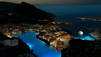 Open-Sora全面开源升级：支持16s视频生成和720p分辨率