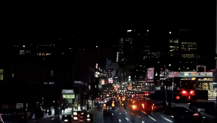 Open-Sora全面开源升级：支持16s视频生成和720p分辨率