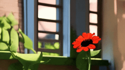 Open-Sora全面开源升级：支持16s视频生成和720p分辨率