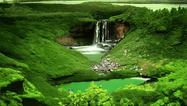 Open-Sora全面开源升级：支持16s视频生成和720p分辨率