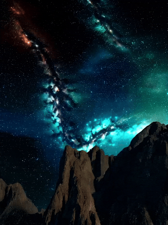 Open-Sora全面开源升级：支持16s视频生成和720p分辨率