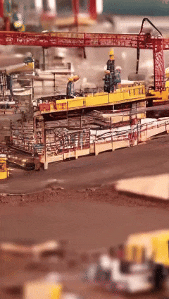 Open-Sora全面开源升级：支持16s视频生成和720p分辨率