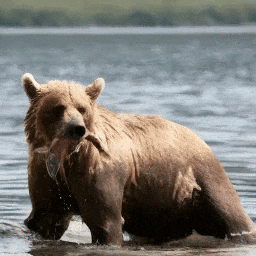 Open-Sora全面开源升级：支持16s视频生成和720p分辨率