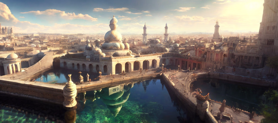 Open-Sora全面开源升级：支持16s视频生成和720p分辨率