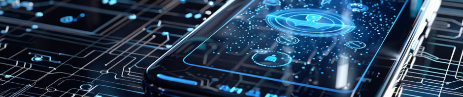 我们离真正的“AI手机”还有多远？缩略图