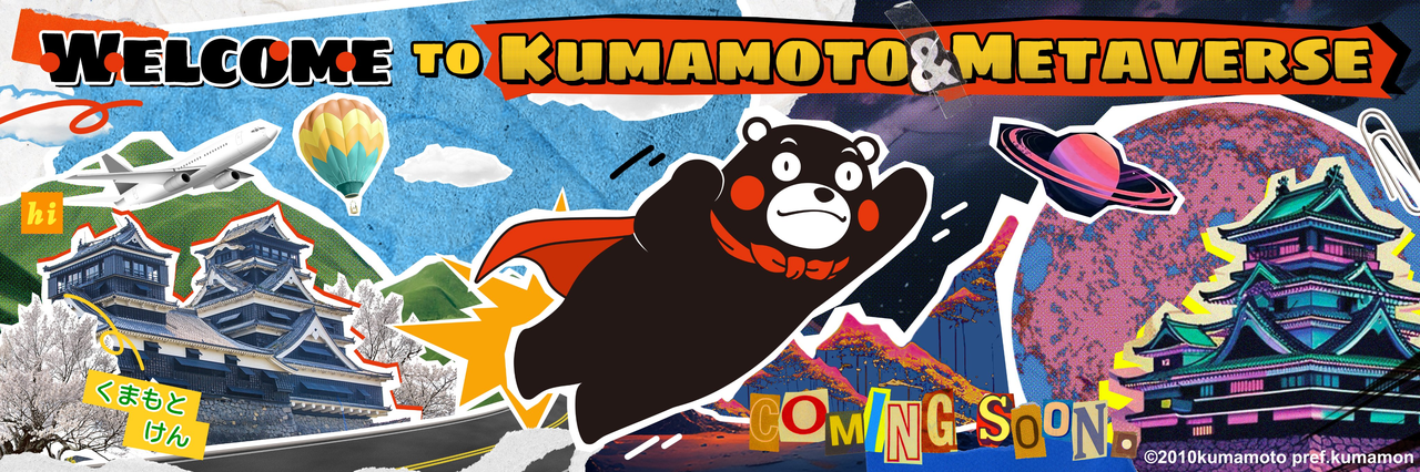 速览近期值得关注的11个NFT项目插图6 速览近期值得关注的11个NFT项目