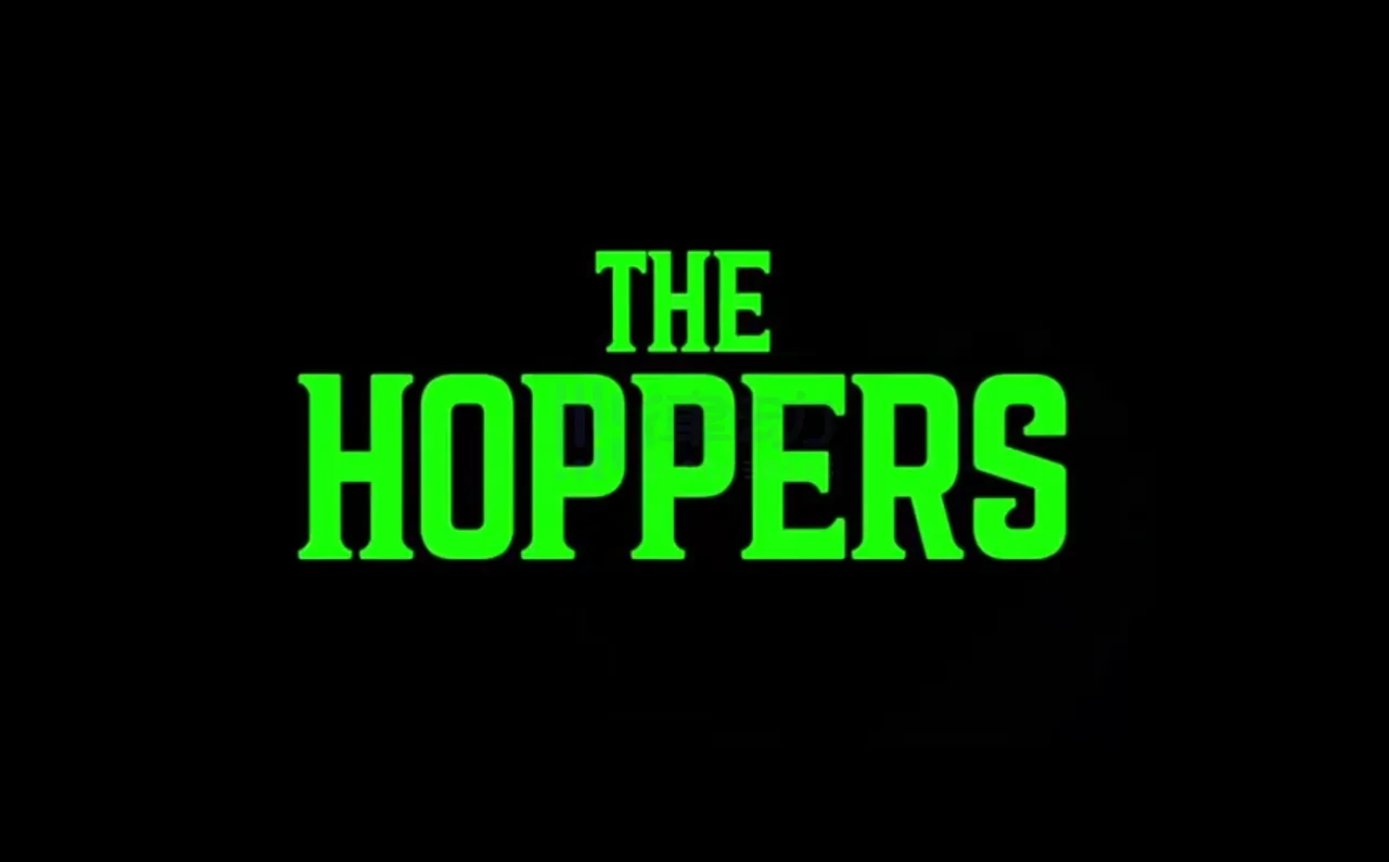 速览近期值得关注的11个NFT项目插图7 速览近期值得关注的11个NFT项目