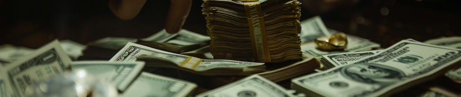 初创团队不到10人，Augment获2.52亿美元融资，将成GitHub Copilot竞争对手缩略图