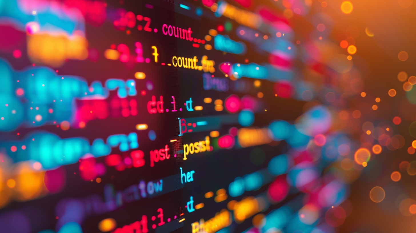 AI程序员Devin团队融资速度惊人，成立6个月再拿1.75亿美元融资