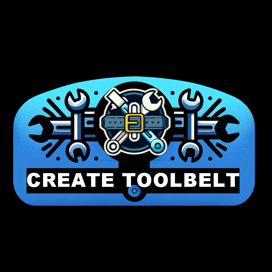 一览Scaling Ethereum2024 8个决赛入围项目插图5 一览Scaling Ethereum2024 8个决赛入围项目