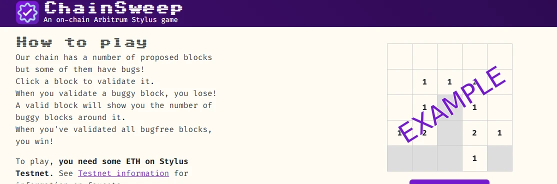 一览Scaling Ethereum2024 8个决赛入围项目插图6 一览Scaling Ethereum2024 8个决赛入围项目