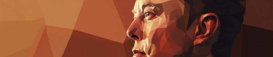 速递｜马斯克周末突然访华！为世界最大 AI 项目 —— 特斯拉 FSD 以及 Robotaxi 业务做好准备缩略图