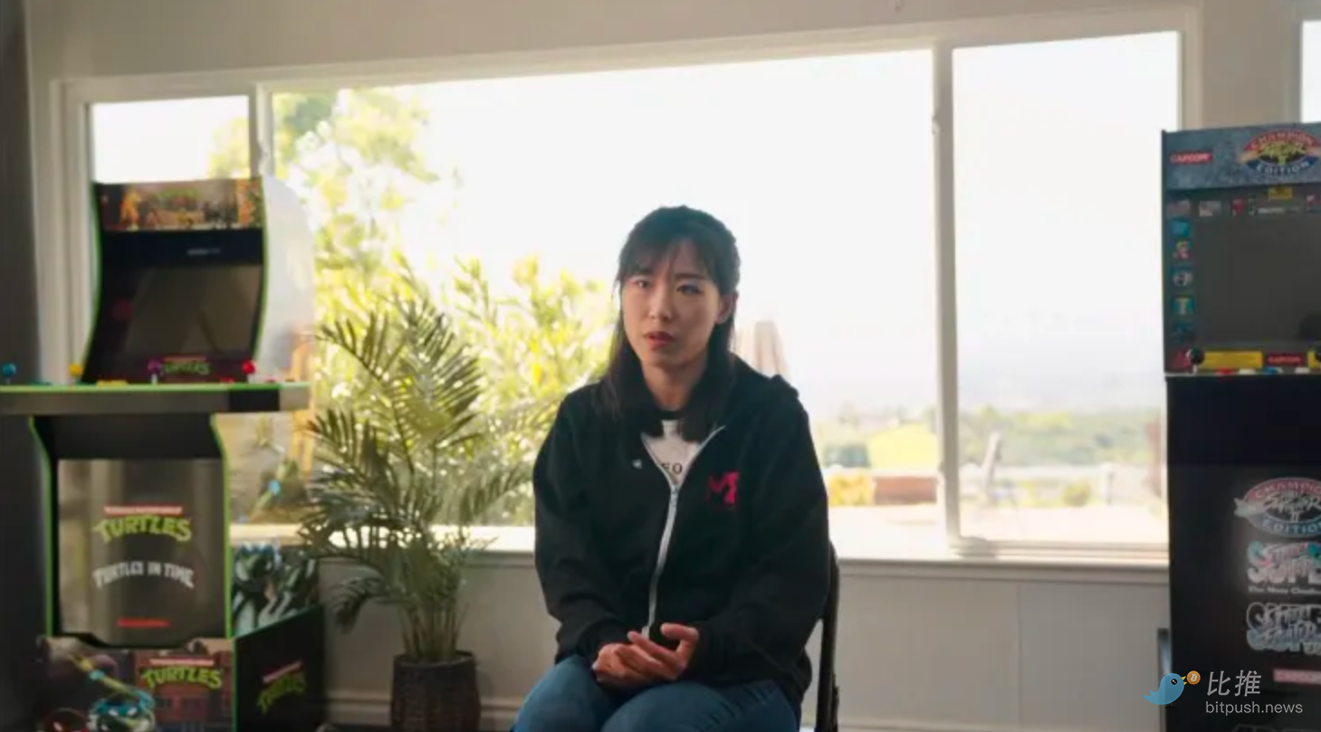 比特币革命再起?揭秘硅谷 17 人码农小屋如何搅动币圈插图1 比特币革命再起?揭秘硅谷 17 人码农小屋如何搅动币圈