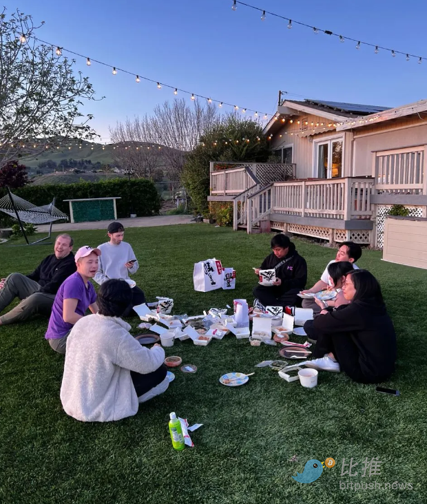 比特币革命再起?揭秘硅谷 17 人码农小屋如何搅动币圈插图4 比特币革命再起?揭秘硅谷 17 人码农小屋如何搅动币圈