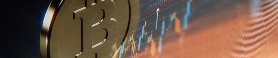 比特币长期持有者从2024年1月份起开始抛售仓位缩略图