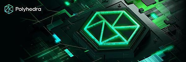 融资2000万美元之后 Polyhedra Network联合Nubit发力比特币链上生态