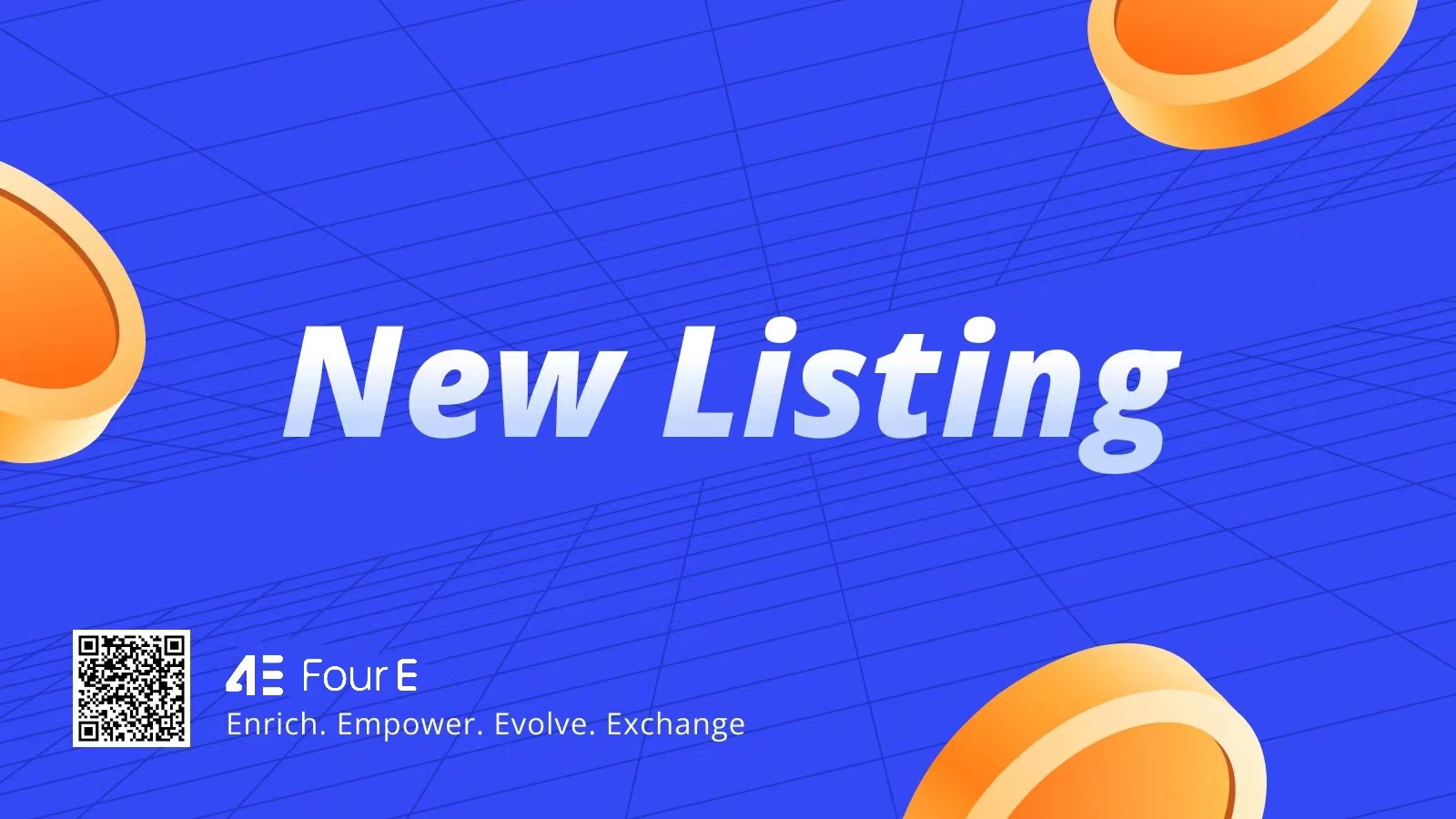 即将上线的4E新资产AABTC在比特币生态中发挥哪些重要作用插图 即将上线的4E新资产AABTC在比特币生态中发挥哪些重要作用