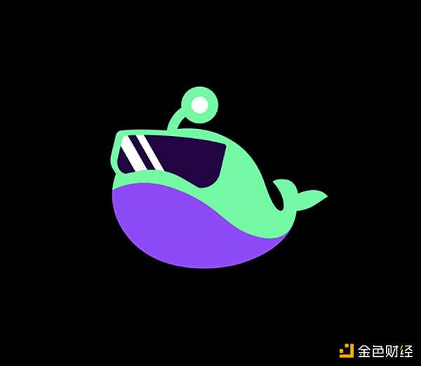 观点:Whale Market 预交易价格多高于实际 TGE 价格 警惕人造 FOMO 效应插图 观点:Whale Market 预交易价格多高于实际 TGE 价格 警惕人造 FOMO 效应
