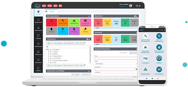 Dimo:驾驭未来 车辆数据的去中心化革命插图3 Dimo:驾驭未来 车辆数据的去中心化革命