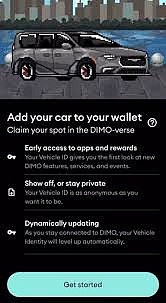 Dimo:驾驭未来 车辆数据的去中心化革命插图6 Dimo:驾驭未来 车辆数据的去中心化革命