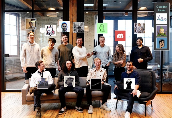 Dimo:驾驭未来 车辆数据的去中心化革命插图14 Dimo:驾驭未来 车辆数据的去中心化革命