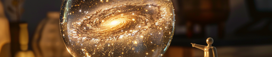 ChatGPT能预测未来特定事件，准确率高达97%缩略图