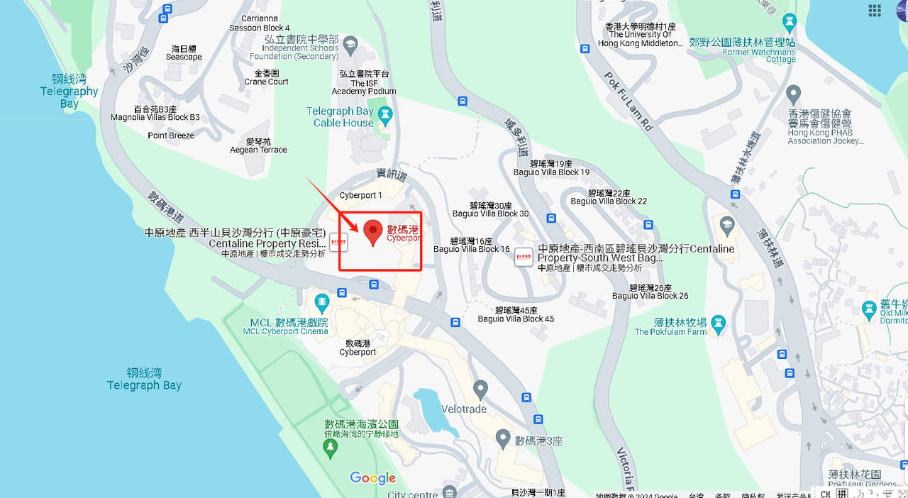 倒计时开始！Big Demo Day第十二期，揭秘DePIN，探索Web3未来（附参会指南）