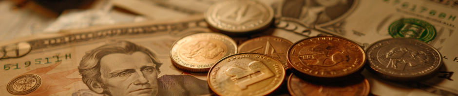 速递｜谷歌市值暴涨 3000 亿！CEO 宣布 700 亿回购计划/马斯克 xAI 拿到红杉美国等机构 60 亿投资！最新估值 180 亿缩略图