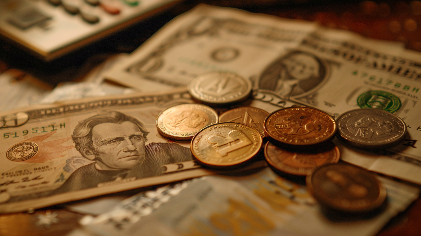 速递｜谷歌市值暴涨 3000 亿！CEO 宣布 700 亿回购计划/马斯克 xAI 拿到红杉美国等机构 60 亿投资！最新估值 180 亿