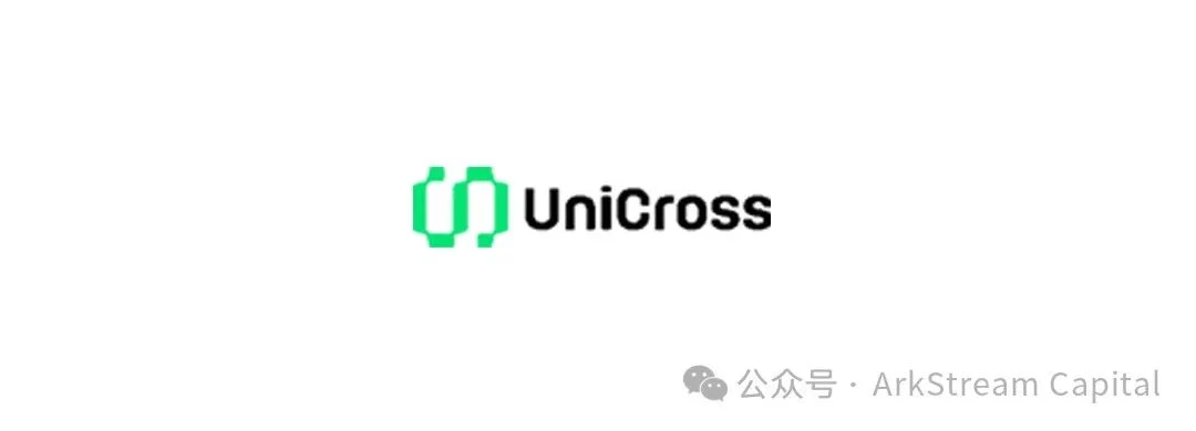 ArkStream Capital:2024 Q1投资与动态插图2 ArkStream Capital:2024 Q1投资与动态