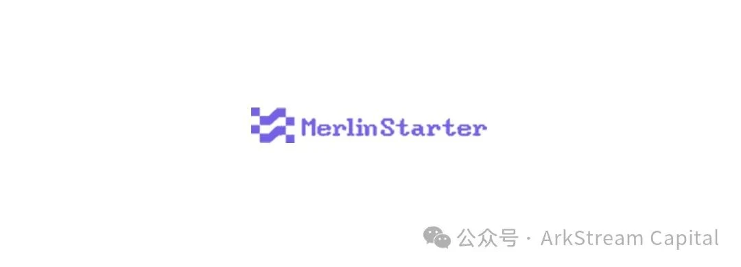 ArkStream Capital:2024 Q1投资与动态插图5 ArkStream Capital:2024 Q1投资与动态