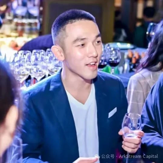 ArkStream Capital:2024 Q1投资与动态插图7 ArkStream Capital:2024 Q1投资与动态