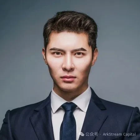 ArkStream Capital:2024 Q1投资与动态插图8 ArkStream Capital:2024 Q1投资与动态