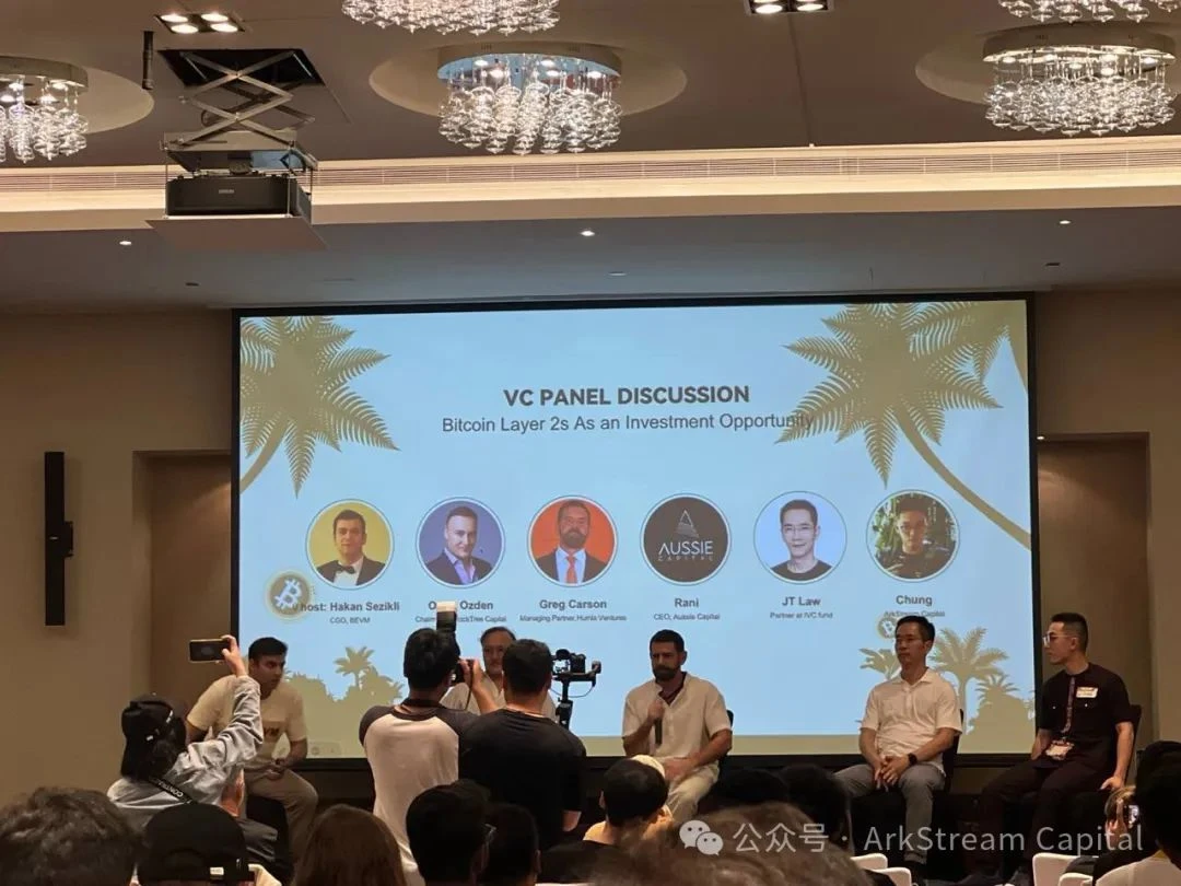 ArkStream Capital:2024 Q1投资与动态插图9 ArkStream Capital:2024 Q1投资与动态