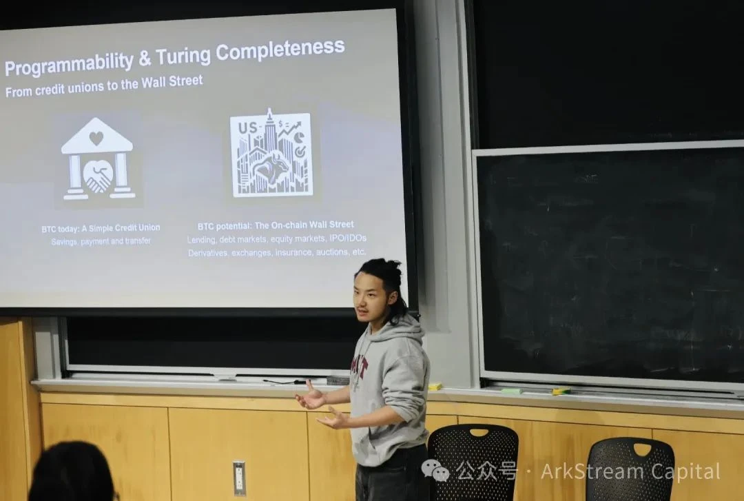 ArkStream Capital:2024 Q1投资与动态插图12 ArkStream Capital:2024 Q1投资与动态