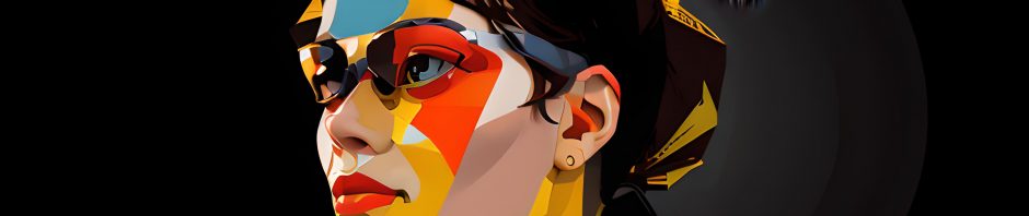 新模型Vidu直逼Sora，生数科技：还说“中国sora”就太没想象力了缩略图