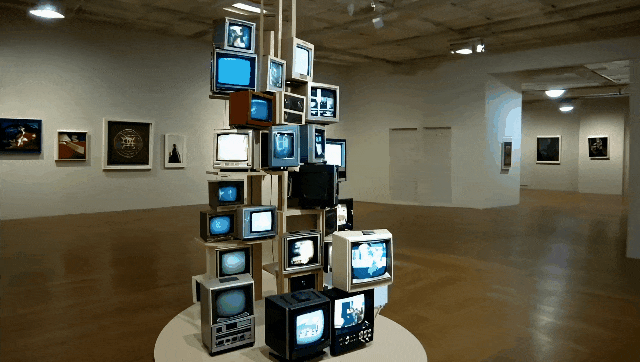 新模型Vidu直逼Sora，生数科技：还说“中国sora”就太没想象力了