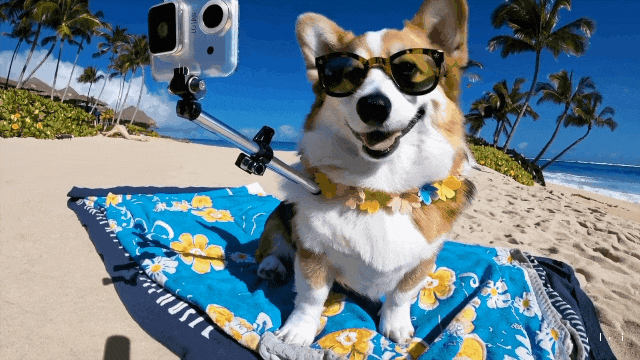 新模型Vidu直逼Sora，生数科技：还说“中国sora”就太没想象力了