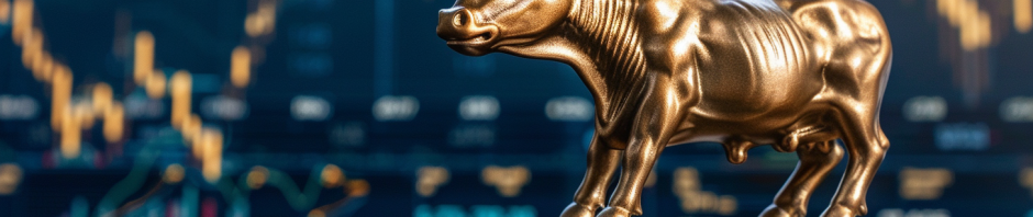 AI助力微软一季度财报全面超预期，云收入提速增长，盘后涨超5%缩略图