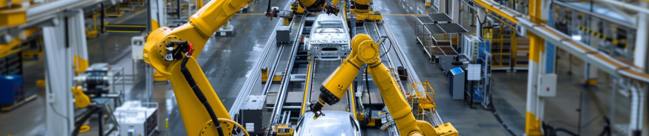 腾讯发布汽车行业大模型，与超十家汽车行业公司合作 | 北京车展缩略图